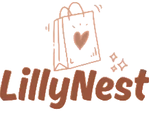 LillyNest